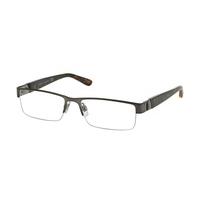 Polo Ralph Lauren Eyeglasses PH1117 9187