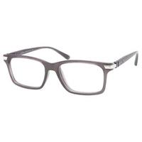 polo ralph lauren eyeglasses ph2108 5320