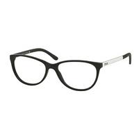 Polo Ralph Lauren Eyeglasses PH2130 5514