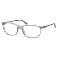 Polo Ralph Lauren Eyeglasses PH2139 5413