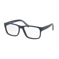 Polo Ralph Lauren Eyeglasses PH2172 5590