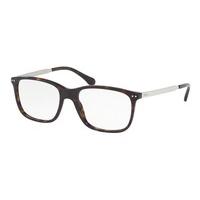 Polo Ralph Lauren Eyeglasses PH2171 5003