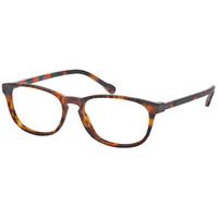 Polo Ralph Lauren Eyeglasses PH2112 5464