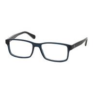 Polo Ralph Lauren Eyeglasses PH2123 Tartan 5498