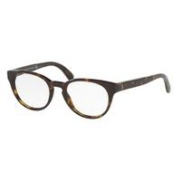 Polo Ralph Lauren Eyeglasses PH2164 TARTAN 5003