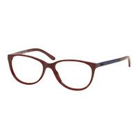 Polo Ralph Lauren Eyeglasses PH2130 5516