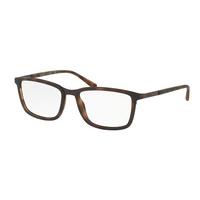 polo ralph lauren eyeglasses ph1167 9313