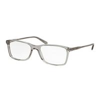 Polo Ralph Lauren Eyeglasses PH2155 5413
