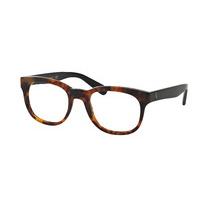 polo ralph lauren eyeglasses ph2145 5551