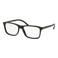 Polo Ralph Lauren Eyeglasses PH2151 5001