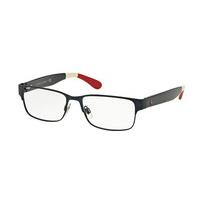 Polo Ralph Lauren Eyeglasses PH1160 Pop Color 9305