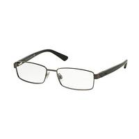 polo ralph lauren eyeglasses ph1144 9050