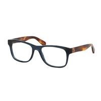 polo ralph lauren eyeglasses ph2144 5562