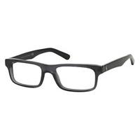 Polo Ralph Lauren Eyeglasses PH2140 5407