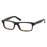 Polo Ralph Lauren Eyeglasses PH2140 5260