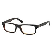 polo ralph lauren eyeglasses ph2140 5260