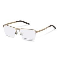 porsche design eyeglasses p8304 d