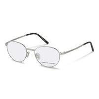 porsche design eyeglasses p8306 b