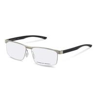 Porsche Design Eyeglasses P8297 C