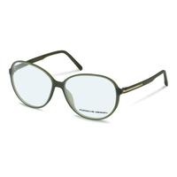 porsche design eyeglasses p8279 b