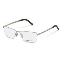 Porsche Design Eyeglasses P8283 ...