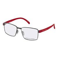 Porsche Design Eyeglasses P8271 ...