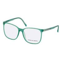 Porsche Design Eyeglasses P8270 ...