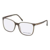 Porsche Design Eyeglasses P8270 ...