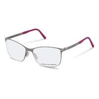 Porsche Design Eyeglasses P8262 ...