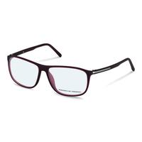Porsche Design Eyeglasses P8278 ...
