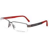 Porsche Design Eyeglasses P8224 ...