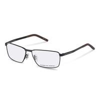 Porsche Design Eyeglasses P8302 ...