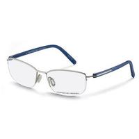 Porsche Design Eyeglasses P8244 ...