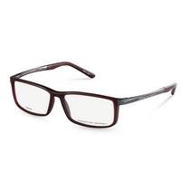 Porsche Design Eyeglasses P8228 ...