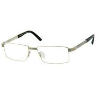 Porsche Design Eyeglasses P8115 B 13
