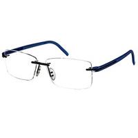 Porsche Design Eyeglasses P8153 S3 E