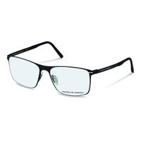Porsche Design Eyeglasses P8256 ...