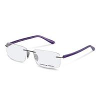 porsche design eyeglasses p8205 h