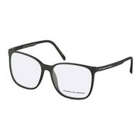 Porsche Design Eyeglasses P8270 ...