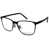 Porsche Design Eyeglasses P8275 ...