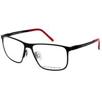 Porsche Design Eyeglasses P8276 ...