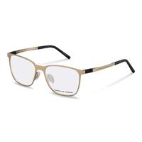 Porsche Design Eyeglasses P8276 ...
