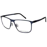 Porsche Design Eyeglasses P8276 ...