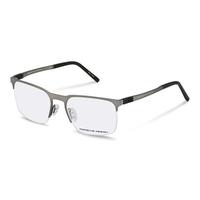 Porsche Design Eyeglasses P8277 ...