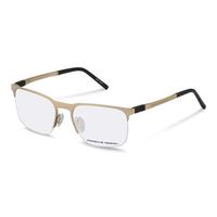 Porsche Design Eyeglasses P8277 ...