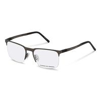 Porsche Design Eyeglasses P8277 ...