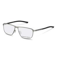 Porsche Design Eyeglasses P8285 C
