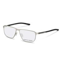 Porsche Design Eyeglasses P8285 D