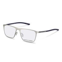Porsche Design Eyeglasses P8286 ...