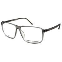 Porsche Design Eyeglasses P8269 ...